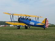 Tannkosh 2013 253